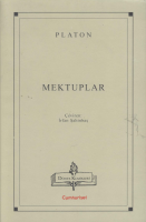 Platon - Mektuplar (1).pdf